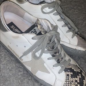 Golden Goode Private Edition